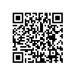 E32D630CSN104MEA5M QRCode