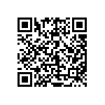 E32D630HPN123MA79M QRCode