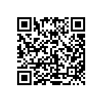 E32D6R3HPN225MEM9M QRCode