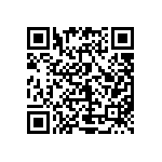 E32D750HPN202TA67M QRCode