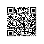 E32D750HPN502TDB7N QRCode