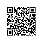 E32D800CPN473MDD0M QRCode