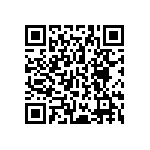 E32D800HLN682MA79M QRCode