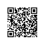 E32D800HPB183MC92M QRCode