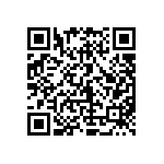 E32D800HPN682MA79M QRCode