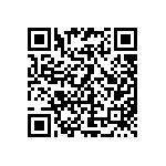 E36D100VHN863UC79N QRCode