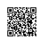 E36D101HPN153MC92M QRCode