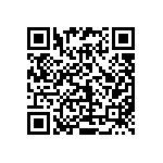 E36D101HPN333MDB7M QRCode