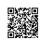 E36D101HPN392MC48M QRCode