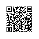 E36D101HPN393MDE3M QRCode