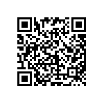 E36D101HPN473MEB7M QRCode