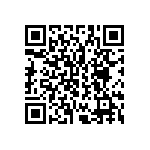 E36D101LLN473MEB7M QRCode