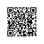 E36D101LPN103TCA5N QRCode