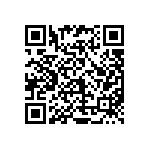 E36D101LPN123TCA5N QRCode