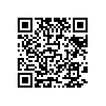 E36D101LPN273TDD0N QRCode