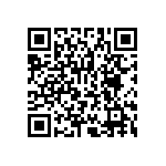 E36D101LPN472TA92M QRCode