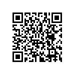 E36D101LPN532UDA5M QRCode