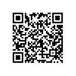 E36D101LPN562TC67M QRCode