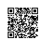 E36D101LPN682TAB7M QRCode