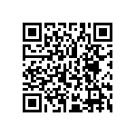 E36D150LPN213UC79M QRCode