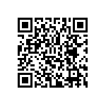 E36D150LPN503UCA5M QRCode