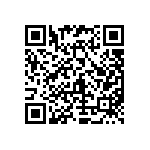 E36D151HPN482UE92M QRCode