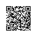 E36D151LPN142TC79N QRCode