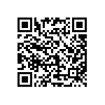 E36D151LPN362TDA5N QRCode