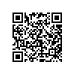 E36D160CPN684TEE3N QRCode