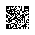 E36D160HPN643TCA5M QRCode