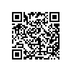 E36D160LPN473TA67N QRCode