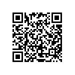 E36D161HLS222MC79M QRCode