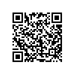 E36D161HPN103MD79M QRCode