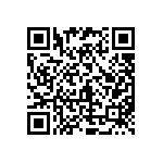 E36D161HPN183ME92M QRCode