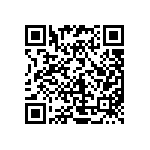 E36D161HPN222MC48M QRCode