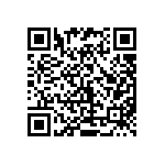 E36D161HPN333MEE3M QRCode