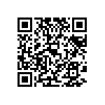 E36D161HPN822MC92C QRCode