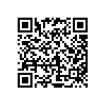 E36D161HPN822MC92M QRCode