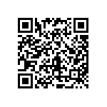 E36D161HPS183ME92M QRCode