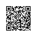 E36D161LPN103TDA5M QRCode