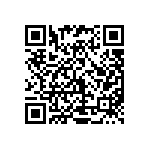 E36D161LPN223TEE3M QRCode