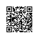 E36D201HPN123ME92M QRCode