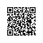 E36D201HPN142TC79M QRCode