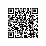 E36D201HPN222TDB7M QRCode