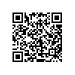 E36D201HPN332MC67M QRCode