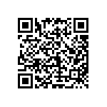 E36D201HPN472TDA5N QRCode