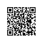 E36D201HPN522TDA5N QRCode