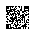 E36D201HPN682MD79M QRCode