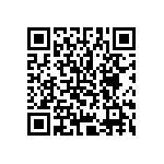 E36D201HPN822MCB7M QRCode