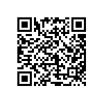 E36D201LPN102TA67N QRCode